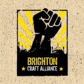 Brighton Craft Alliance