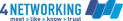 4N Chesterfield Lunch