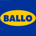 Ballo (or A Masked Ball)