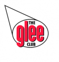 Comedy at Glee Club