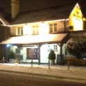 British Sandwich Week at The Millstream