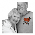 Over 60s taster mat class at The Pilates Pod