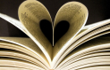 Porthcawl Library Reading Group