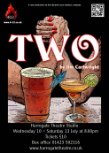 Two