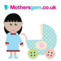 Baby and Children's pre-loved tabletop sale