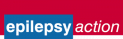 Barnstaple Epilepsy Coffee and Chat Group