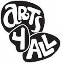 Droitwich Arts4All