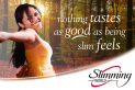 Slimming World Group