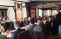 Business Networking with SB alliance