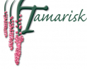 Tamarisk Parents' Choir with special guest Jane Ford concert pianist