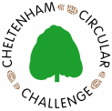 The Cheltenham Circular Challenge