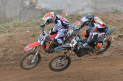 Moto-x