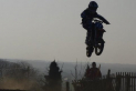 Moto-x