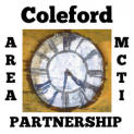 Coleford Summer of Learning