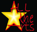 All the Arts Drama  & Dance Classes 