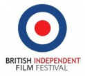 British Independent Film Festival 2013 