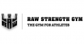 Group, Team & Private Training Sessions