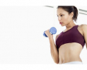 Tuesday Classes at Studio 1 Fitness