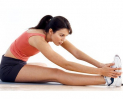 Monday Classes at Studio 1 Fitness