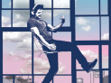 Footloose