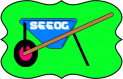 SE Essex Organic Gardeners