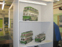 Ipswich Transport & Model Festival