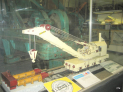 Ipswich Engineering Day
