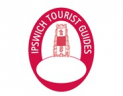 Guided Walks Around Ipswich