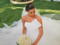 The Ultimate Bridal Image Workshop
