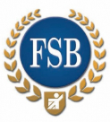 FSB Keep Trade Local Exhbition and Networking