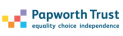 Papworth Trust Youth Club Open Family Night and Weekly Event - Market Harborough