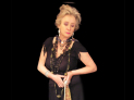 Ellen: Her Triumphant Women
