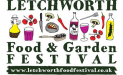 Letchworth Food and Garden Festival