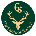 Hope Bourne's Exmoor - Exhibition