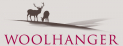 Summer Concert at Woolhanger Manor