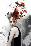 The Mad Hatters Cabaret