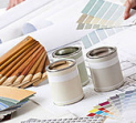 Learn Interior Design - Intro to Interior Design for beginners