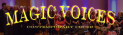 Magic Voices Contemporary Choir