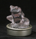 Lockdales Coins and Collectables Free Valuations and Buying-In Event