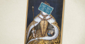 Gloriana