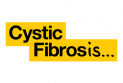 London to Paris Cycle for Cystic Fibrosis Trust