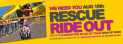 Rescue Ride Out