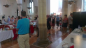 Spring Craft Fair