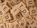 Scrabble group