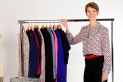Style delight for Solihull