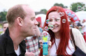 Tilehurst Festival