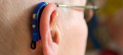 Hearing Aid Repair Service
