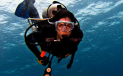 Try-A-Dive