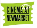 Cinema at Newmarket