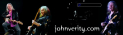 John Verity